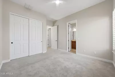 2419 N 141st Lane, Goodyear, AZ 85395 - Photo 28