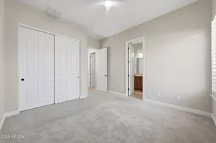 2419 N 141st Ln, Goodyear, AZ 85395 - Photo 28