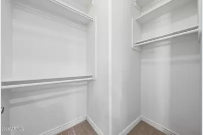 2419 N 141st Lane, Goodyear, AZ 85395 - Photo 26