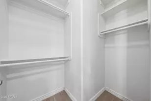 2419 N 141st Ln, Goodyear, AZ 85395 - Photo 26