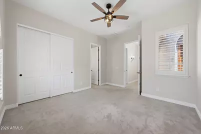 2419 N 141st Lane, Goodyear, AZ 85395 - Photo 30