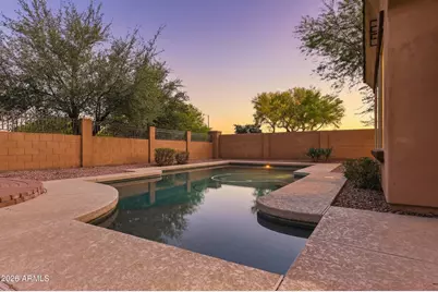 2419 N 141st Lane, Goodyear, AZ 85395 - Photo 40