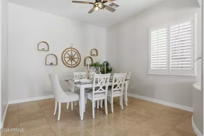 2419 N 141st Lane, Goodyear, AZ 85395 - Photo 16