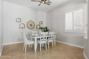 2419 N 141st Ln, Goodyear, AZ 85395 - Photo 16