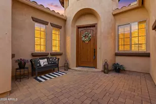 2419 N 141st Ln, Goodyear, AZ 85395 - Photo 36