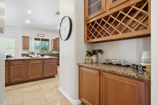 2419 N 141st Ln, Goodyear, AZ 85395 - Photo 14