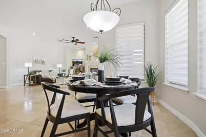 2419 N 141st Lane, Goodyear, AZ 85395 - Photo 8