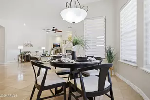 2419 N 141st Ln, Goodyear, AZ 85395 - Photo 8