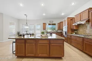 2419 N 141st Ln, Goodyear, AZ 85395 - Photo 10