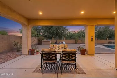 2419 N 141st Lane, Goodyear, AZ 85395 - Photo 32