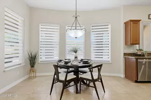 2419 N 141st Ln, Goodyear, AZ 85395 - Photo 12