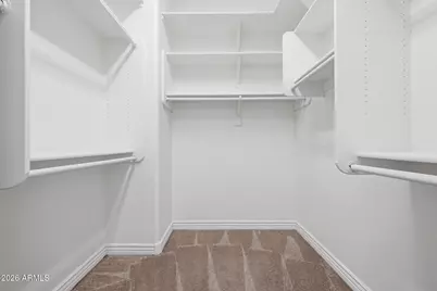 2419 N 141st Lane, Goodyear, AZ 85395 - Photo 22