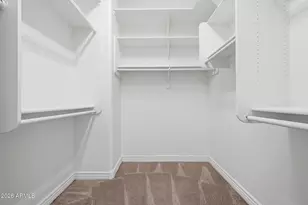 2419 N 141st Ln, Goodyear, AZ 85395 - Photo 22