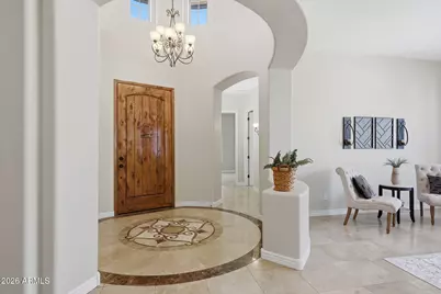 2419 N 141st Lane, Goodyear, AZ 85395 - Photo 6