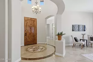 2419 N 141st Ln, Goodyear, AZ 85395 - Photo 6