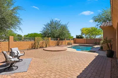 2419 N 141st Lane, Goodyear, AZ 85395 - Photo 34
