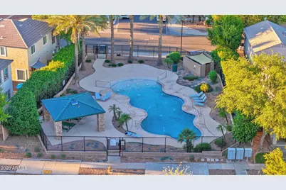 4261 E Milky Way, Gilbert, AZ 85295 - Photo 26