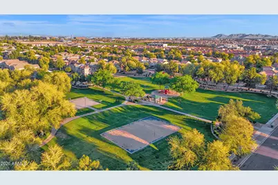 4261 E Milky Way, Gilbert, AZ 85295 - Photo 28