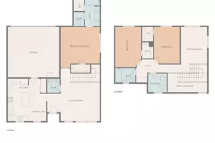 4261 E Milky Way, Gilbert, AZ 85295 - Photo 36