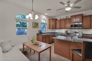 4261 E Milky Way, Gilbert, AZ 85295 - Photo 12