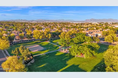 4261 E Milky Way, Gilbert, AZ 85295 - Photo 30