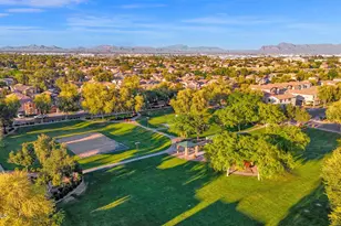 4261 E Milky Way, Gilbert, AZ 85295 - Photo 30