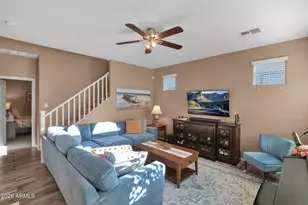 4261 E Milky Way, Gilbert, AZ 85295 - Photo 2