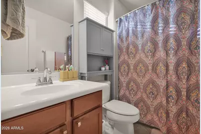 4261 E Milky Way, Gilbert, AZ 85295 - Photo 22
