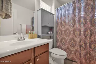4261 E Milky Way, Gilbert, AZ 85295 - Photo 22