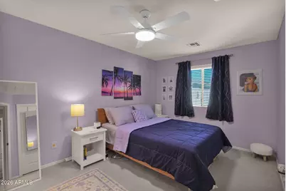 4261 E Milky Way, Gilbert, AZ 85295 - Photo 22