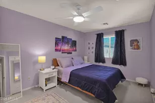 4261 E Milky Way, Gilbert, AZ 85295 - Photo 22