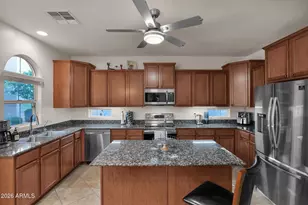 4261 E Milky Way, Gilbert, AZ 85295 - Photo 1