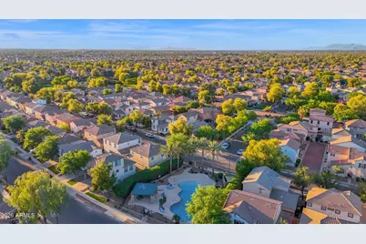 4261 E Milky Way, Gilbert, AZ 85295 - Photo 28