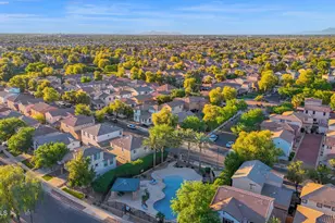 4261 E Milky Way, Gilbert, AZ 85295 - Photo 28