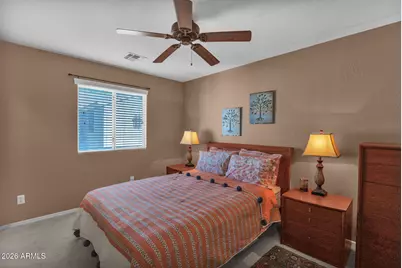 4261 E Milky Way, Gilbert, AZ 85295 - Photo 20