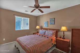 4261 E Milky Way, Gilbert, AZ 85295 - Photo 20