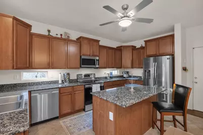 4261 E Milky Way, Gilbert, AZ 85295 - Photo 8