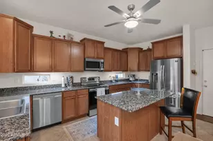 4261 E Milky Way, Gilbert, AZ 85295 - Photo 8