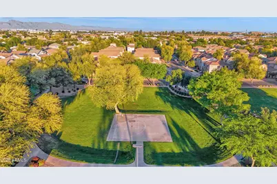 4261 E Milky Way, Gilbert, AZ 85295 - Photo 32