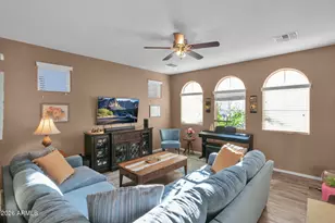 4261 E Milky Way, Gilbert, AZ 85295 - Photo 4