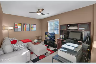 4261 E Milky Way, Gilbert, AZ 85295 - Photo 18