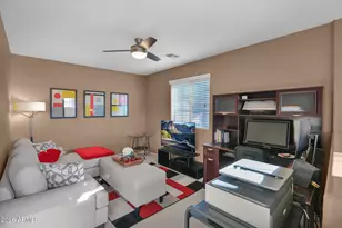 4261 E Milky Way, Gilbert, AZ 85295 - Photo 18