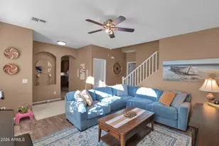 4261 E Milky Way, Gilbert, AZ 85295 - Photo 4