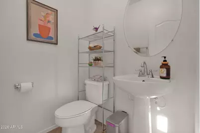 4261 E Milky Way, Gilbert, AZ 85295 - Photo 14