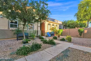 4261 E Milky Way, Gilbert, AZ 85295 - Photo 34