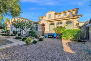 4261 E Milky Way, Gilbert, AZ 85295 - Photo 34