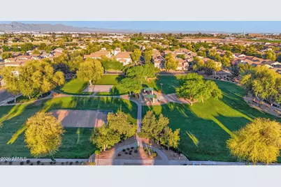 4261 E Milky Way, Gilbert, AZ 85295 - Photo 30