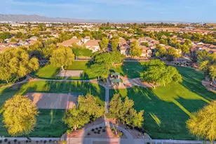 4261 E Milky Way, Gilbert, AZ 85295 - Photo 30