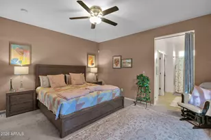 4261 E Milky Way, Gilbert, AZ 85295 - Photo 16