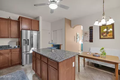 4261 E Milky Way, Gilbert, AZ 85295 - Photo 12